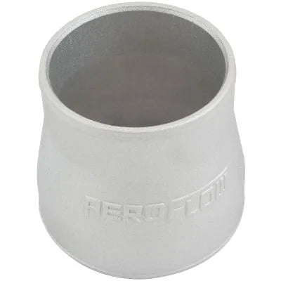 Aeroflow AF8801-350-300 Straight Reducer Cast Pipe