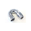 Aeroflow AF886-X 180 Deg Elite Hose End Full Flow -AN