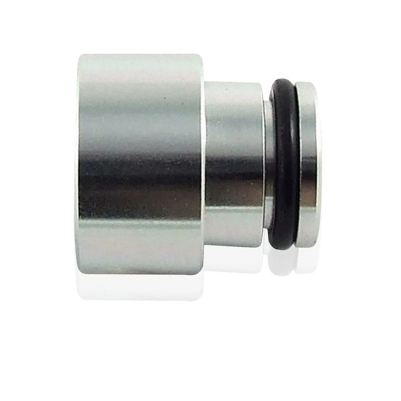 Aeroflow AF888 Weld-In Injector Bung - 14mm-17mm I.D -