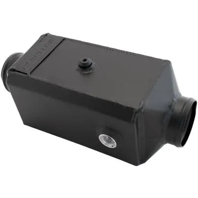 Aeroflow AF90-3001-XPX Water to Air Intercooler