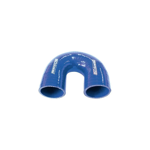 Air Lift 79006 Performance Kit