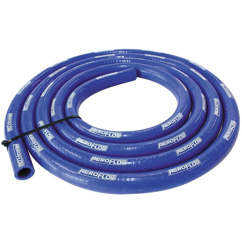 Aeroflow AF9051-125-X 32mm Heater Silicone Hose Coupler -