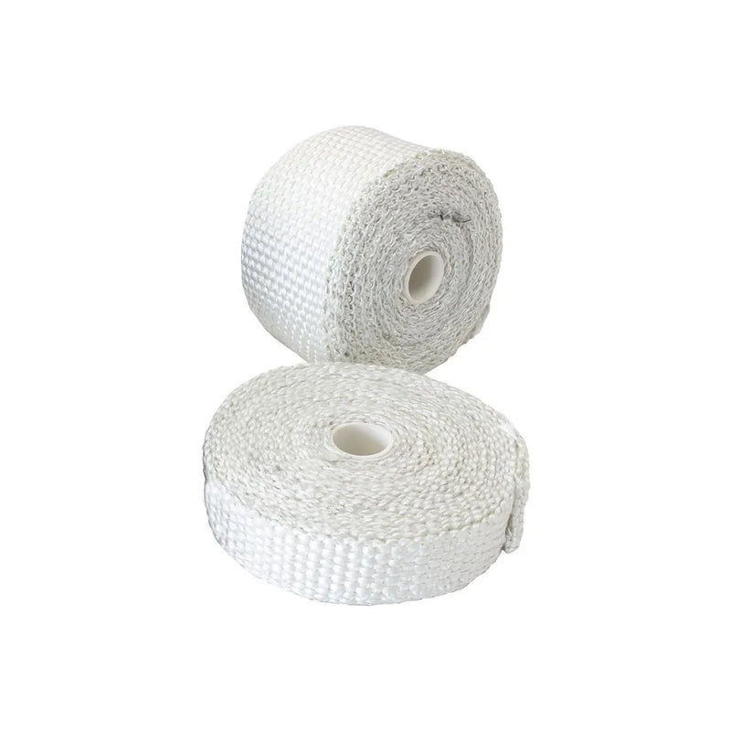 Aeroflow AF91-30X Exhaust Insulation Wrap