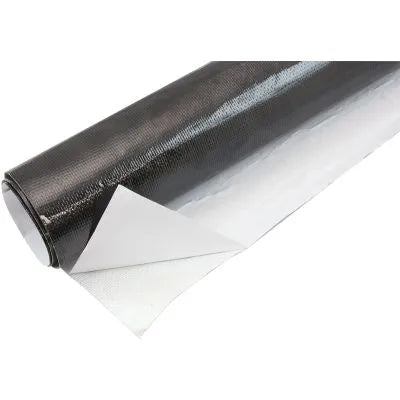 Aeroflow AF91-4005-XPX Heat Barrier 6-1/4" x 26" Sheet