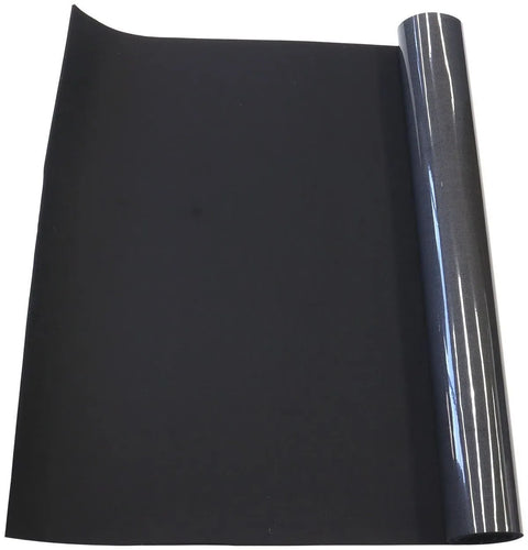 Aeroflow AF91-4590 Under Bonnet Insulation Matting | Kren Offroad NZ