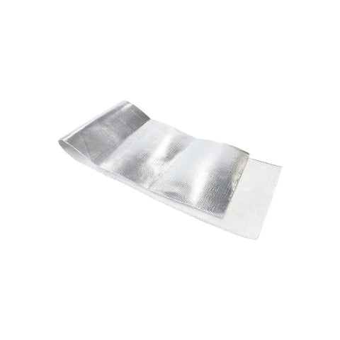 Aeroflow AF91-600X Aluminised Heat Barrier