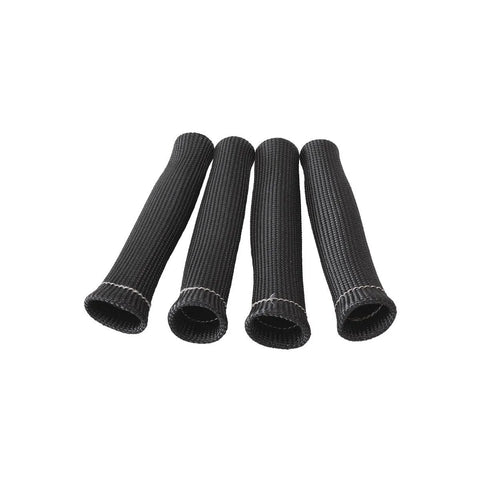Aeroflow AF91-6050 Spark Plug Boot Protector - 150mm -