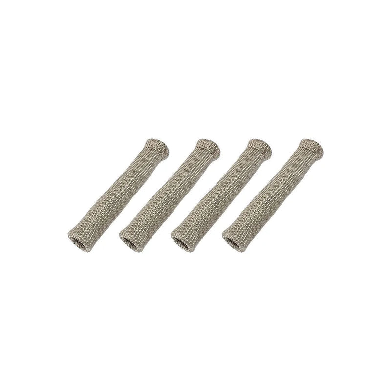 Aeroflow AF91-6051 150mm Spark Plug Boot Protector -