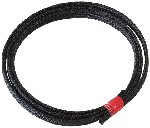Aeroflow AF91-7049-XPX Flex Braid Wrap 1/8" 3.1mm | Kren Offroad NZ