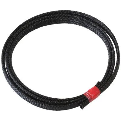 Aeroflow AF91-7555-XPX Flex Braid Wrap 7.6 Meter Length -