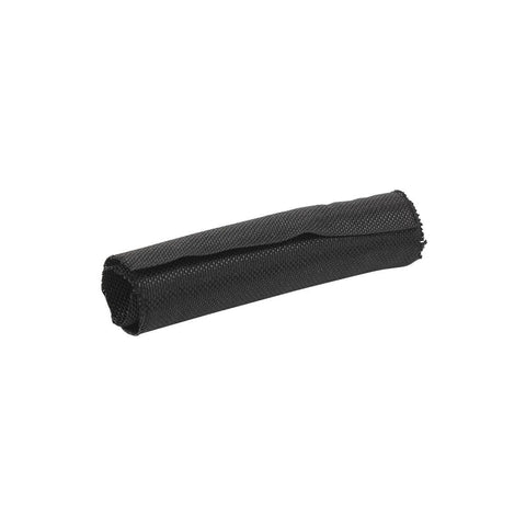 Aeroflow AF91-9952 1" Heat Wrap wire and Overwrap - 3.7m