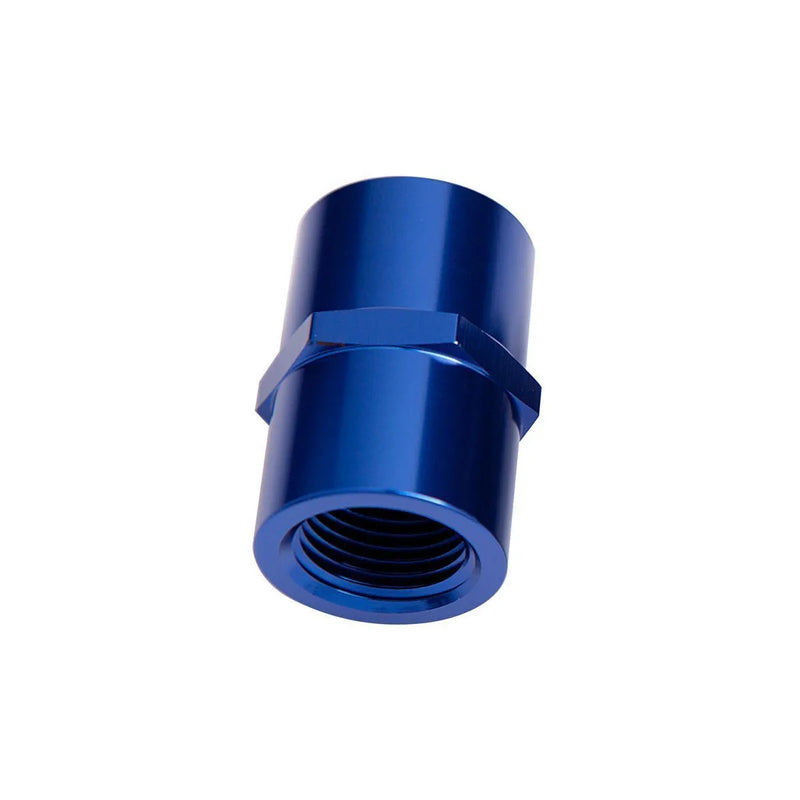 Aeroflow AF910-12X 3/4" NPT Female to Female