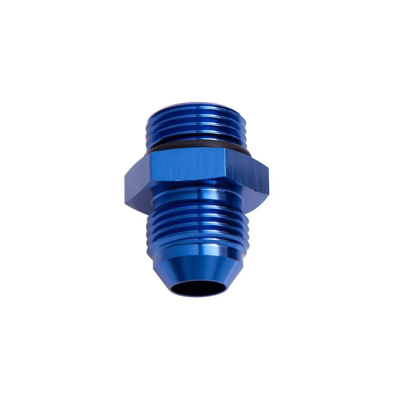Aeroflow AF920-04-08X -8AN ORB To -4AN Straight Male