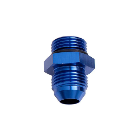 Aeroflow AF920-20-16X -16AN ORB To -20AN Straight Male
