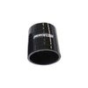 Aeroflow AF9201-175X 45mm Straight Silicone Hose Coupler