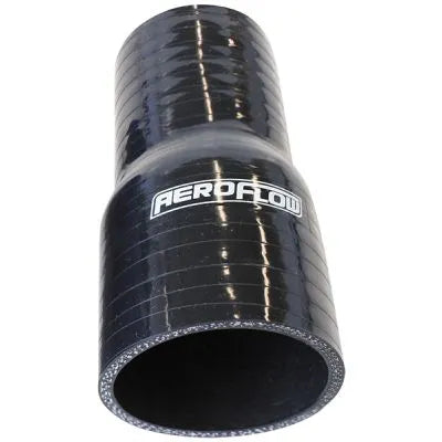 Aeroflow AF9201-350-250 Straight Silicone Reducer /