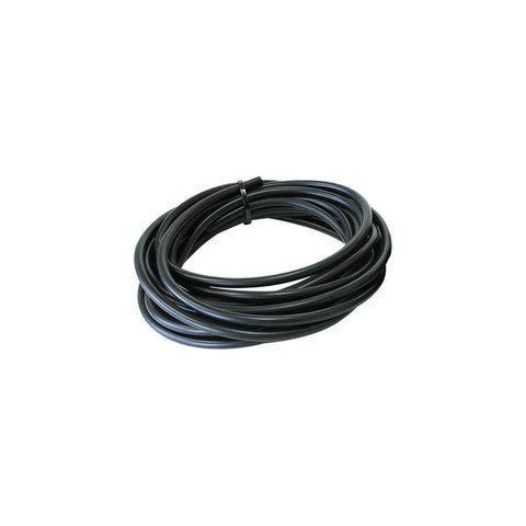 Aeroflow AF9231-016-X 4mm Vacuum Silicone Hose Coupler -