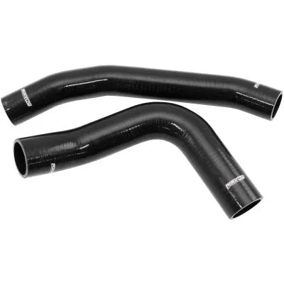 Aeroflow AF9280-0024 Silicone Radiator Hose Kits (Falcon