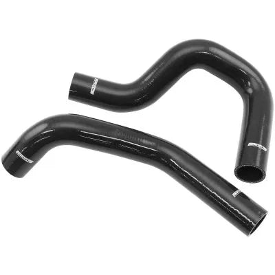 Aeroflow AF9280-0032 Silicone Radiator Hose Kits