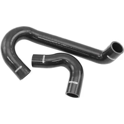 Aeroflow AF9280-0042 Silicone Radiator Hose Kits