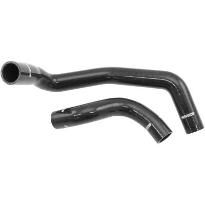 Aeroflow AF9280-0048 Silicone Radiator Hose Kits
