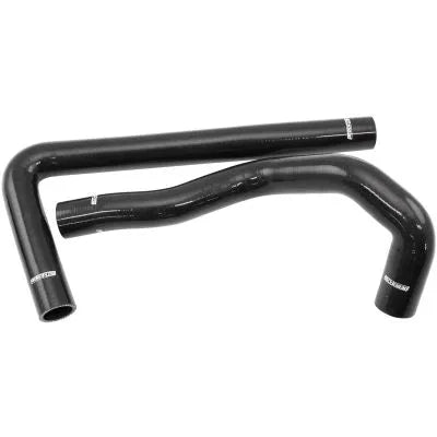 Aeroflow AF9280-0056 Silicone Radiator Hose Kits (Supra