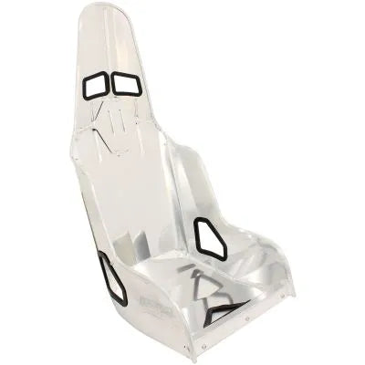 Aeroflow AF93-0150-XPX Pro Street Drag 15" Aluminium Race
