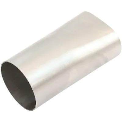 Aeroflow AF9480-3000 Stainless Steel 3" Oval Tube to 3"