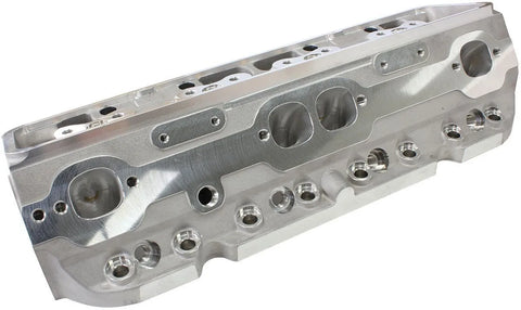 Aeroflow AF95-0401 Bare CNC Ported Aluminium Cylin | Kren Offroad NZ