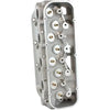 Aeroflow AF95-0409 Bare 290cc Aluminium Cylinder Heads