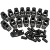 Aeroflow AF95-1128-XPX Aluminium Roller Rocker Set -