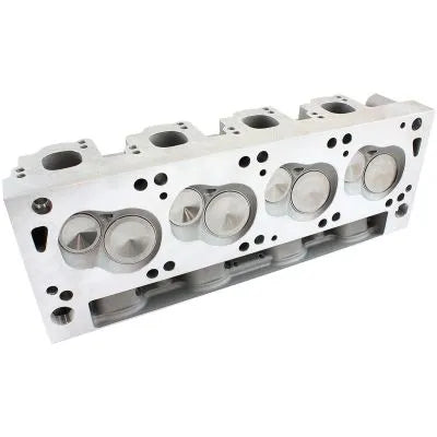 Aeroflow AF95-2393 Complete 3V 235cc Aluminium Cylinder