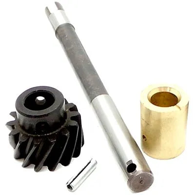 Aeroflow AF95-9086 Oil Pump Drive Shaft Bush Gear Kit