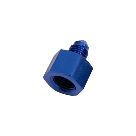 Aeroflow AF950-10-06X Female to Male Flare Reducer -10AN