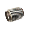 Aeroflow AF9500-3500 Stainless Steel Flex Joint - 3.5"