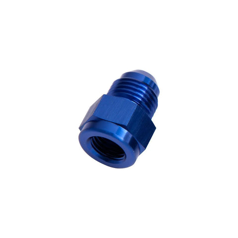 Aeroflow AF951-08-10X Female to Male Expander -8AN to