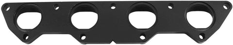 Aeroflow AF9551-1019 Mild Steel Header Flange (EVO | Kren Offroad NZ