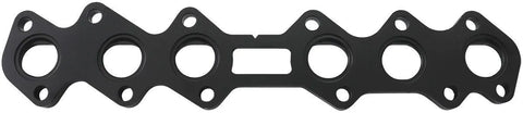 Aeroflow AF9551-1025 Mild Steel Header Flange (Toy | Kren Offroad NZ
