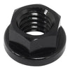 Aeroflow AF9552-1009 Replacement Nut for V-Band Clamp