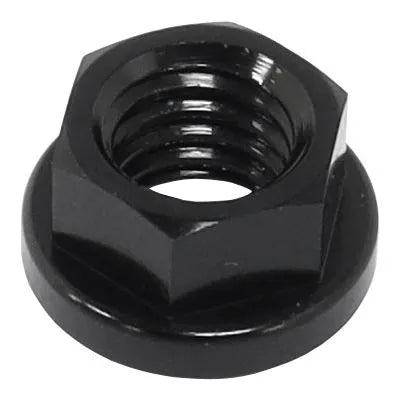 Aeroflow AF9552-1009 Replacement Nut for V-Band Clamp
