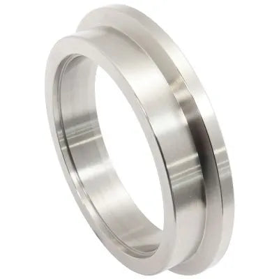 Aeroflow AF9552-1503 Weld-On Wastegate Intlet Flange -