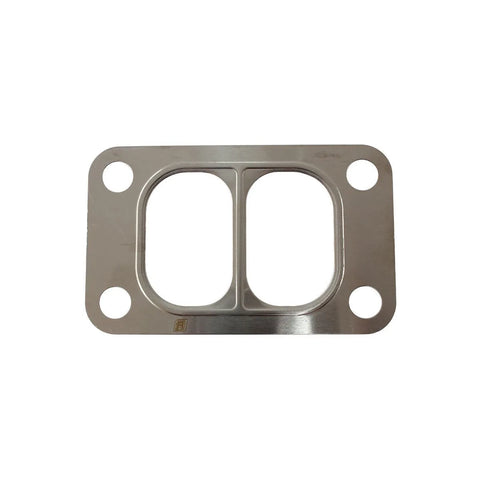 Aeroflow AF9557-0002 Turbo Inlet Flange Gasket - Embossed