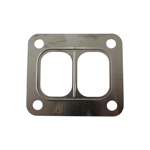 Aeroflow AF9557-0003 Turbo Inlet Flange Gasket - Embossed