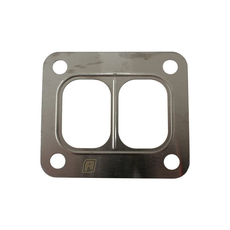 Aeroflow AF9557-0003 Turbo Inlet Flange Gasket - Embossed