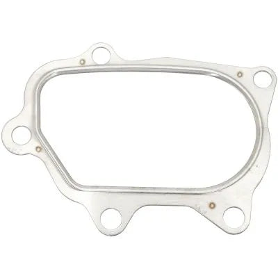 Aeroflow AF9557-1015 Turbine Outlet Gasket - Multilayer