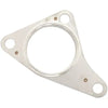 Aeroflow AF9557-1016 Turbine Outlet Gasket - Multilayer