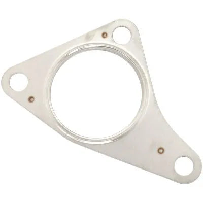 Aeroflow AF9557-1016 Turbine Outlet Gasket - Multilayer