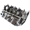 Aeroflow AF96-1010-XPX Cast Iron Engine Block