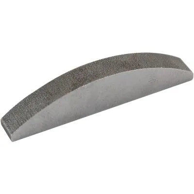 Aeroflow AF96-9004 ShortCrankshaft Key (Small Block Ford)
