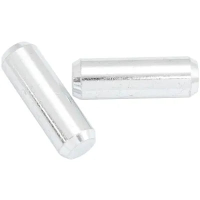 Aeroflow AF96-9031 Bellhousing Dowels - 1.5" Long - Pair